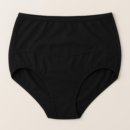 بانتي حمل قطن - black, M image