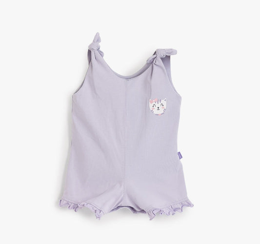 سالوبيت جونيور صيفي موف