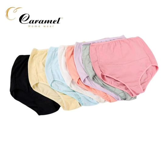 بانتي حمل قطن image 1