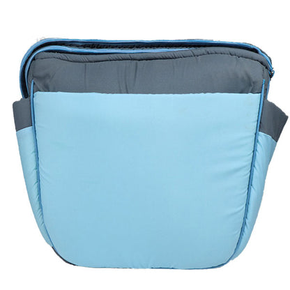 شنطة كتف شولدر للبيبي جودة عالية image 3