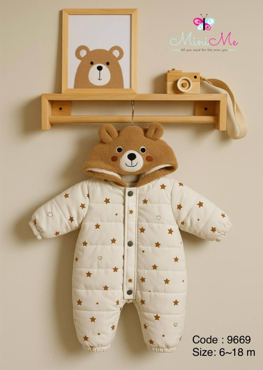 9669 سالوبيت وتر بروف كابيشو دب image 0