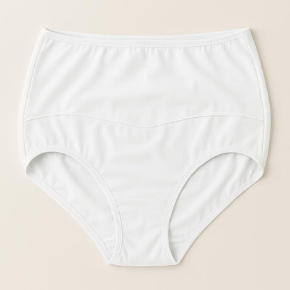 بانتي حمل قطن - white, M image