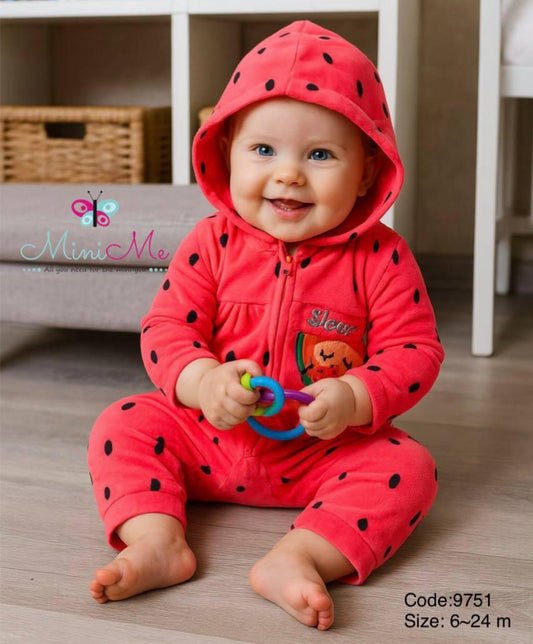 9751 سالوبيت بطيخ image 1