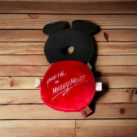 مخده حمايه الراس للبيبي - امان و راحه للطفل