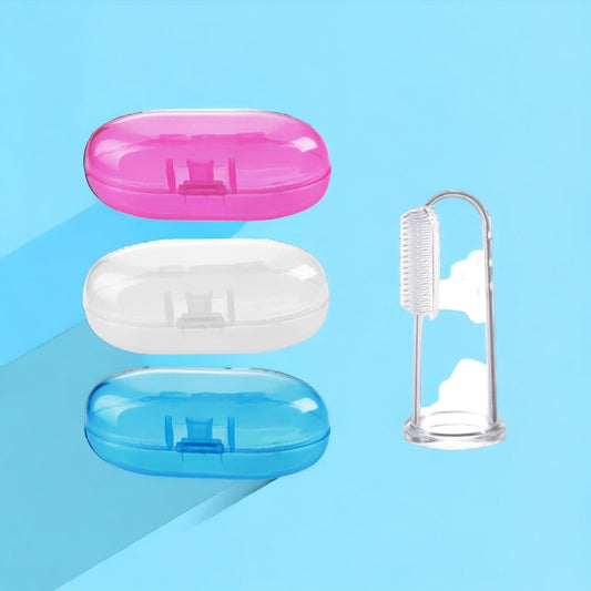 فرشة لثه شيكو