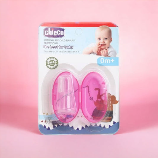 فرشة لثه شيكو