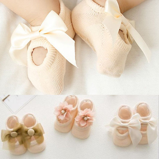 شراب بناتي فيونكه ٣ قطع في الباكت