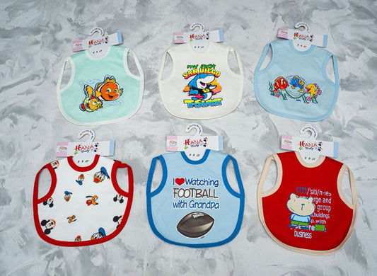 بافته قطن صدر اشكال