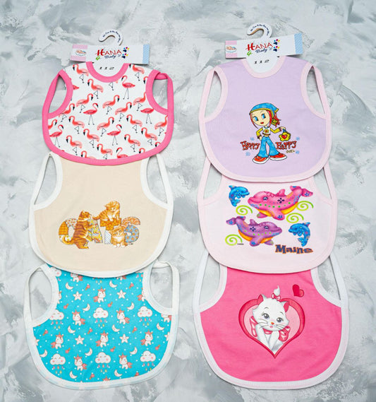 بافته قطن صدر اشكال