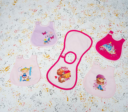 بافته قطن قميص صدر و ظهر اشكال