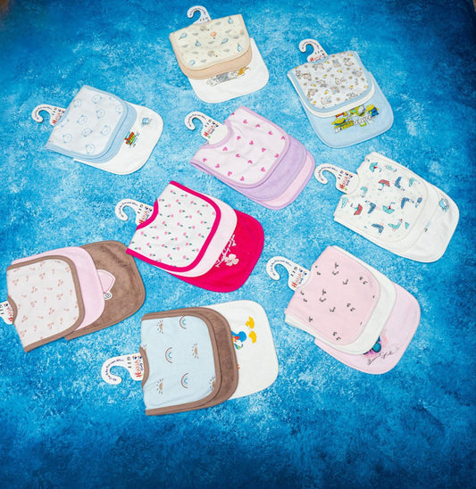 بافته طقم 3 قطع