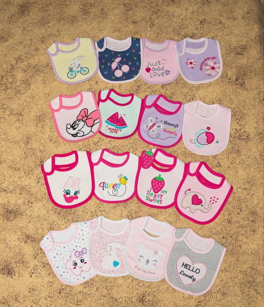 بافتة قطن سكوتش جانبي اشكال