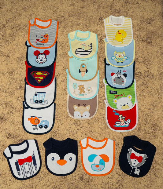 بافتة قطن سكوتش جانبي اشكال