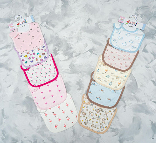 بافته انترلوك تركي × بلوش