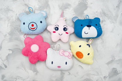 ليفه بيبي فواكه و دبدوب