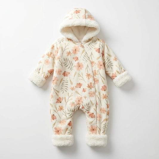 سالوبيت فرو ورد