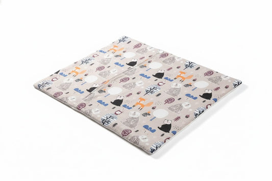 ساتر الرضاعة الطبيعية