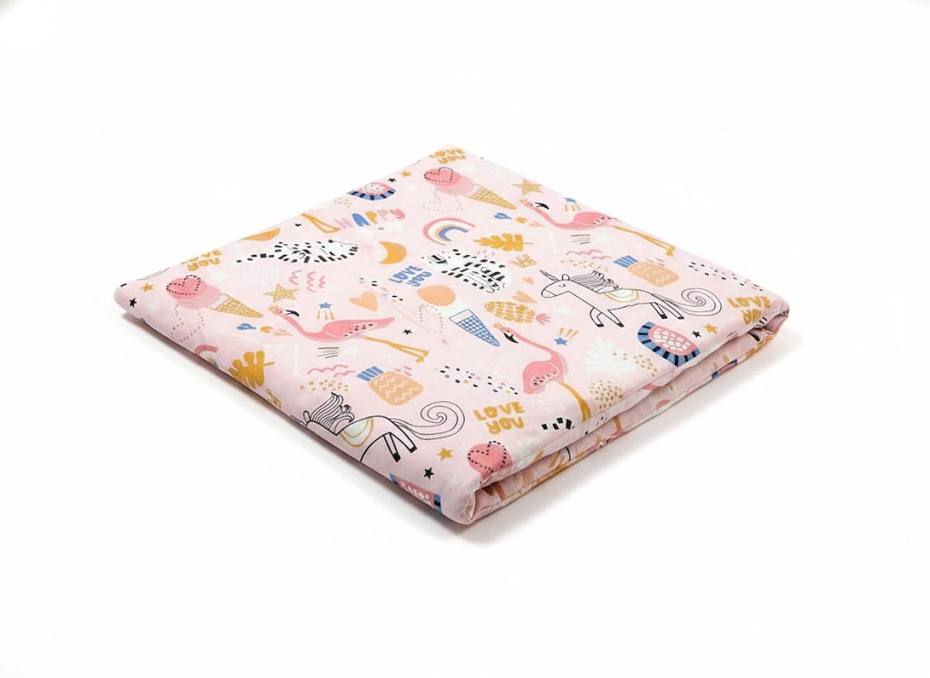 ساتر الرضاعة الاحترافي: الحل الأمثل للخصوصية والراحة أثناء إرضاع طفلك. (Nursing Cover: The perfect solution for privacy and comfort while nursing your baby.)