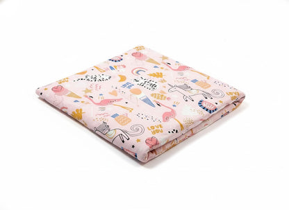 ساتر الرضاعة الاحترافي: الحل الأمثل للخصوصية والراحة أثناء إرضاع طفلك. (Nursing Cover: The perfect solution for privacy and comfort while nursing your baby.)