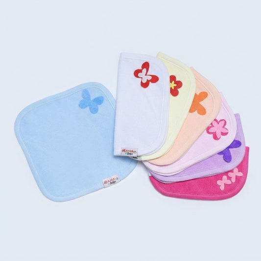 فوطه قشط بلوش الوان