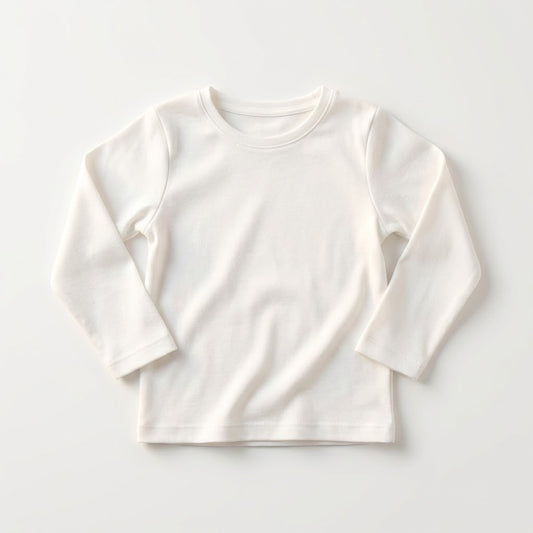 اندر شيرت بيزيك بكم