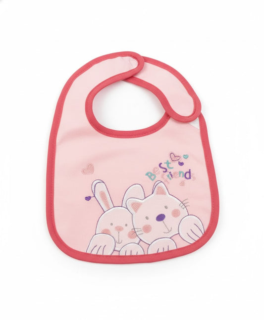 Baby Lovely Bibs