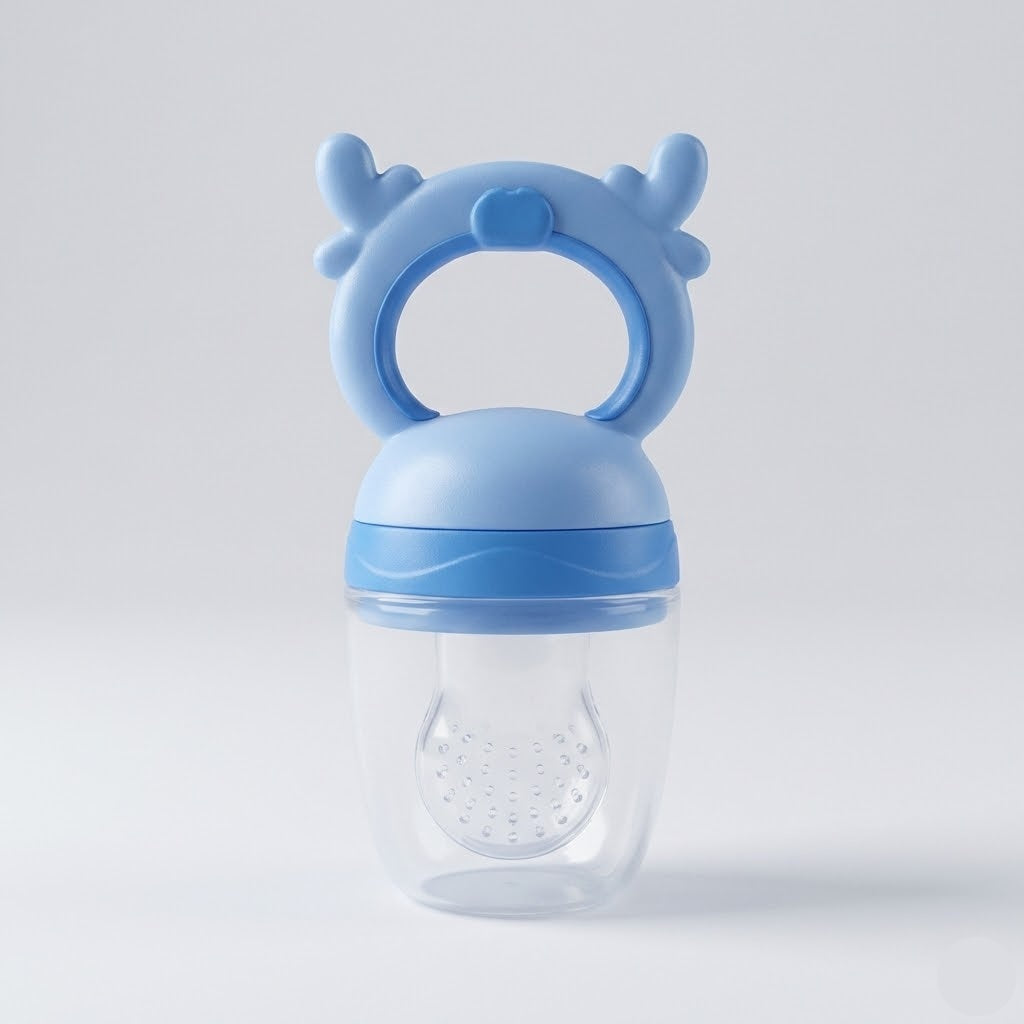 عضاضه شيكو فواكه ٢ ودن ازرق