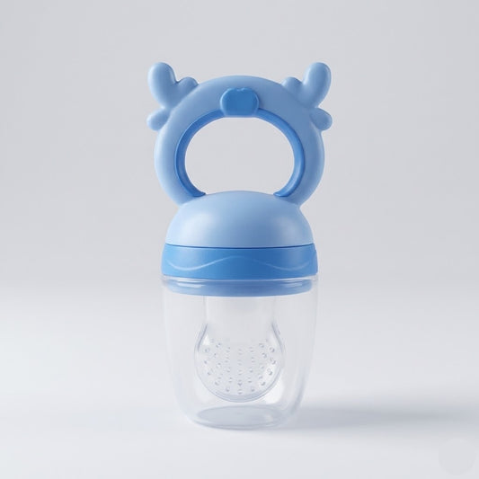 عضاضه شيكو فواكه ٢ ودن ازرق