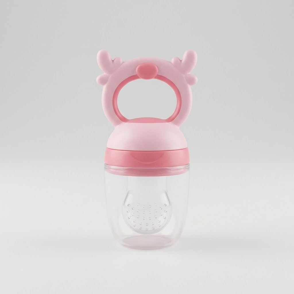 عضاضه شيكو فواكه ٢ ودن بينك