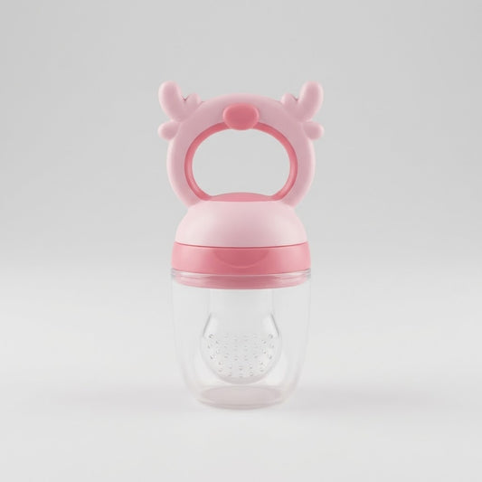 عضاضه شيكو فواكه ٢ ودن بينك