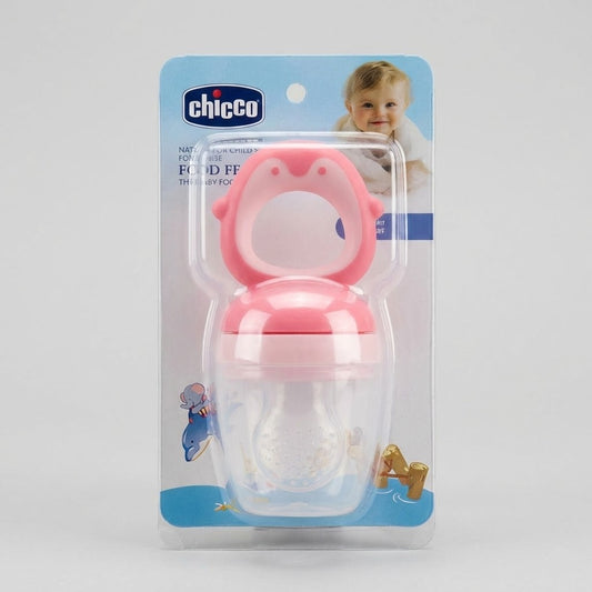 عضاضه شيكو فواكه بطريق بينك