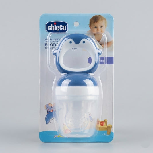 عضاضه شيكو فواكه بطريق ازرق