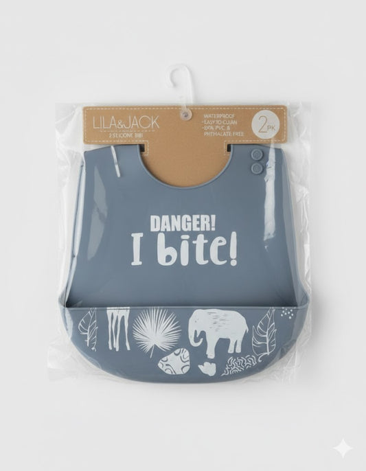 طقم بافته اطفال 2 قطعه ازرق