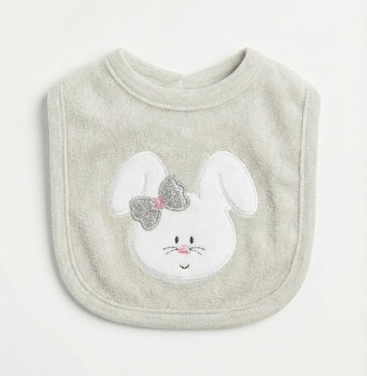 بافته مستطيل اوف وايت