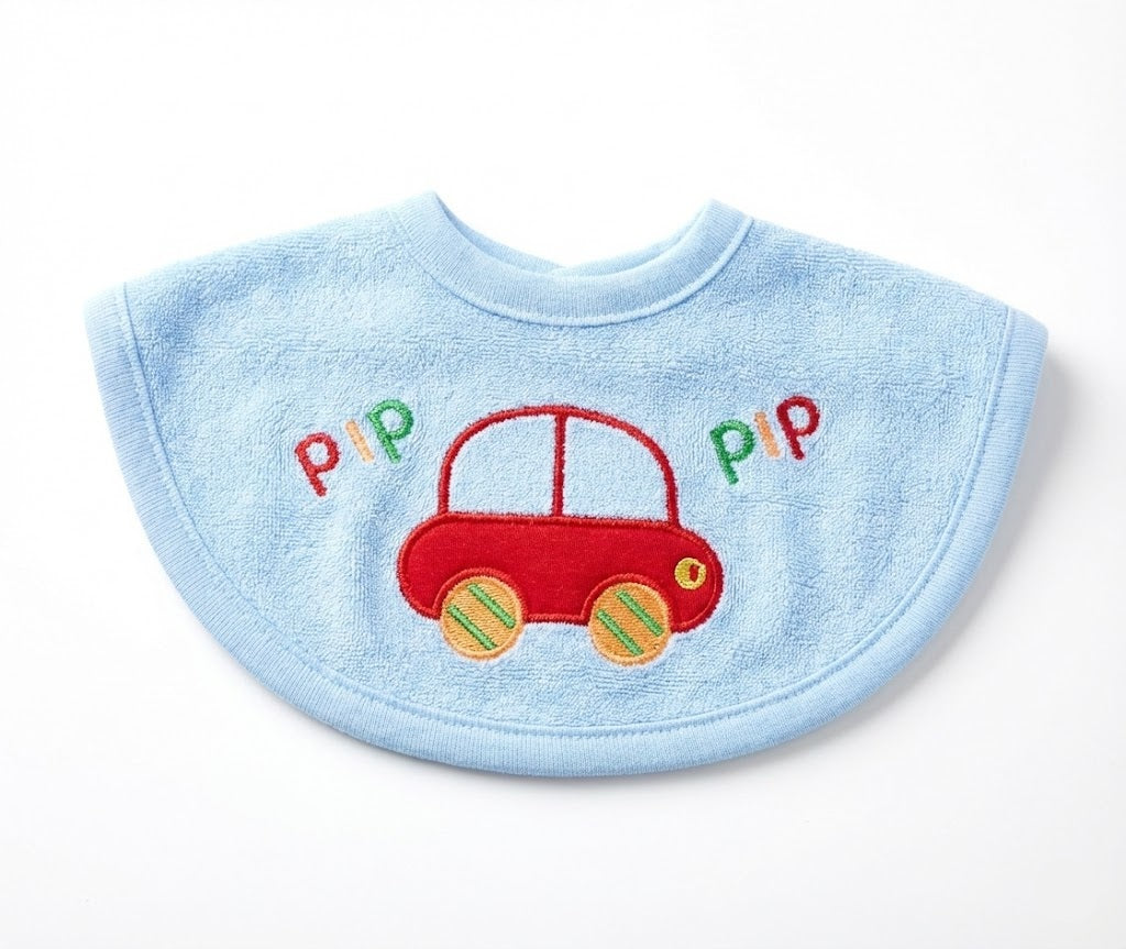 بافته مدوره عربيه ازرق