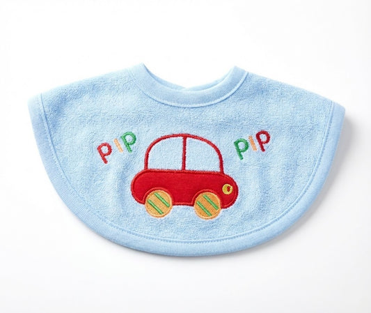 بافته مدوره عربيه ازرق