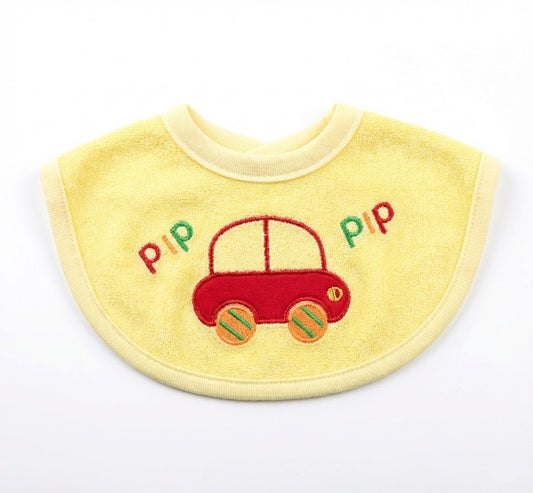 بافته مدوره عربيه اصفر