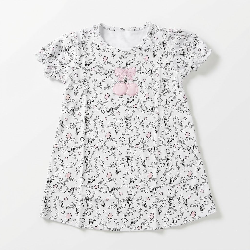 كاش مايوه نص كم بينك