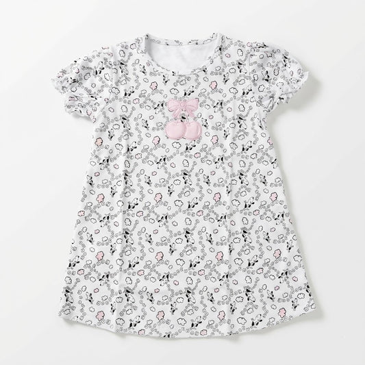 كاش مايوه نص كم بينك