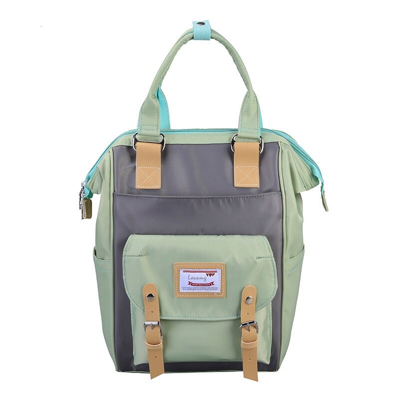 01_arge-capacity-backpack-female-korean-st_variants-2