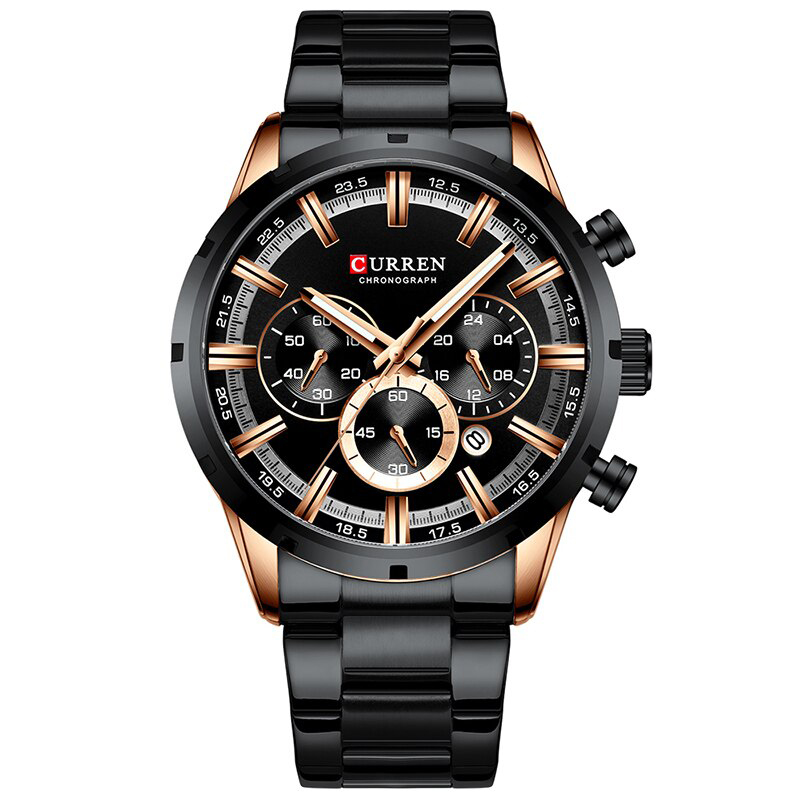 1_CURREN-Casual-Sport-Watches-for-Men-Blue-Top-Brand-Luxury-Stainless-steel-Wrist-Watch-Man-Clock
