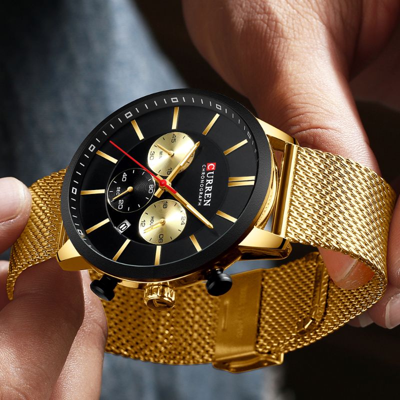 4_2019-New-CURREN-Watch-Men-Chronograph-Quartz-Business-Mens-Watches-Top-Brand-Luxury-Waterproof-Wrist-Watch