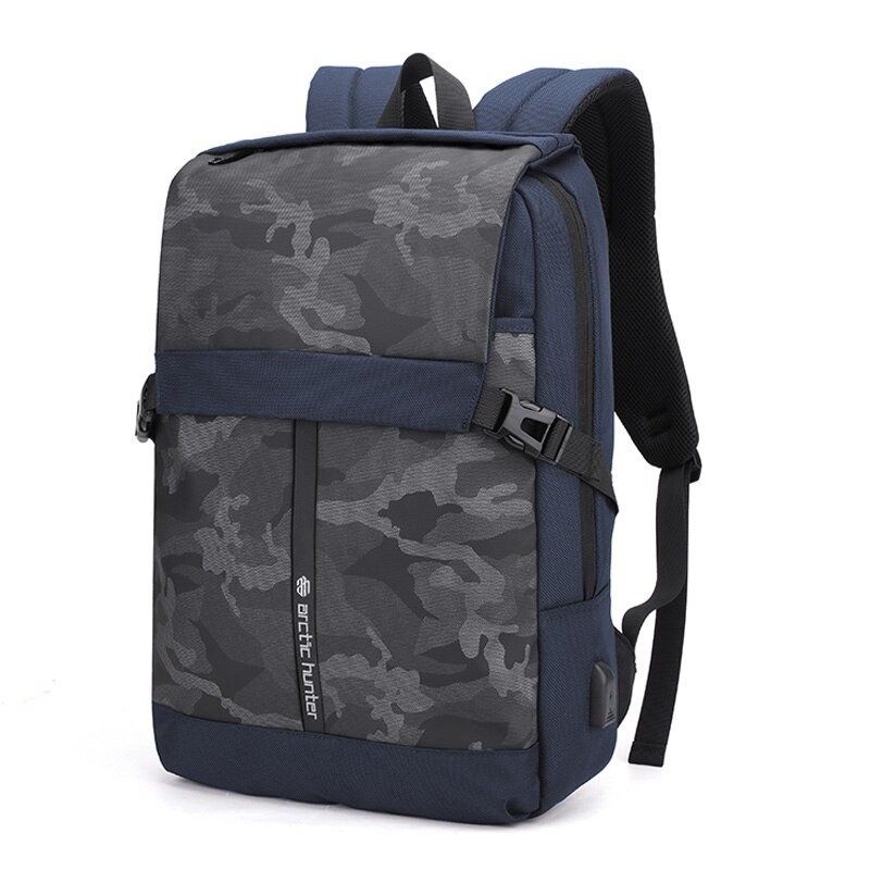 Blue_rctic-hunter-2020-men-backpacks-travel_variants-1
