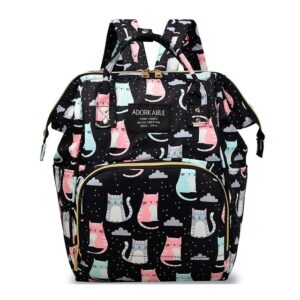 Diaper-Mommy-Bag-New-Styles-Nappy-Bag-Large-Capacity-Baby-Bag-Backpack-Maternity-Designer-Nursing-Bag.jpg_640x640 (9)