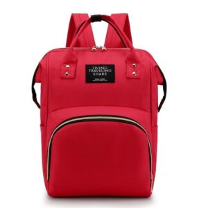 Fashion-Mummy-Maternity-Nappy-Bag-Brand-Large-Capacity-Baby-Bag-Travel-Backpack-Designer-Nursing-Bag-for.jpg_640x640