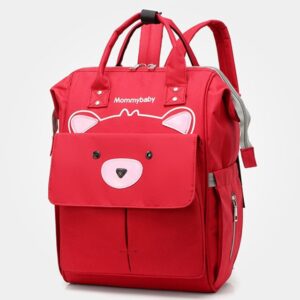 New-Mummy-Large-Capacity-Diaper-Bag-Cute-Backpack-Waterproof-Outdoor-Travel-Diaper-Maternity-Bag-Baby-Travel.jpg_640x640 (1)