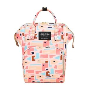 New-Nylon-Female-Mommy-Baby-Backpacks-Waterproof-Mommy-Outdoor-Travel-Baby-Diaper-Bags-Large-Capacity-Women.jpg_640x640